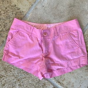 Lilly shorts